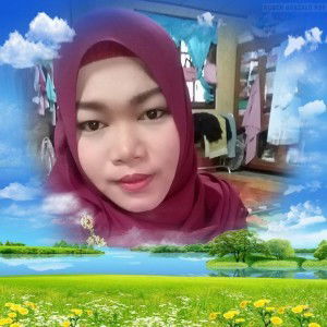 ดา มามี้ซูลฟา profile icon