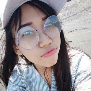 Susi Haryati profile icon