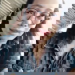 MooAuii Amonrat profile icon