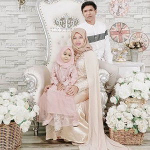 Ayhue Nurindahsari profile icon