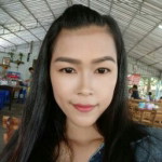 sarinya พาเพลิน profile icon