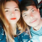 อรอุมา วงศ์คำจันทร์ profile icon