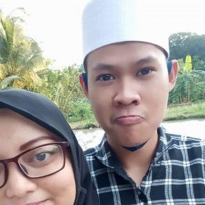 NissaIcha profile icon