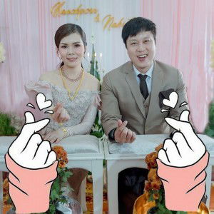 Kanokporn Ngernngam profile icon