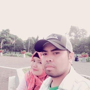 Mira Haryani profile icon