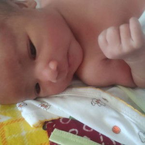 Lea Mania profile icon