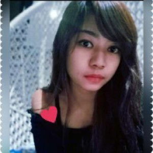 yulanda profile icon