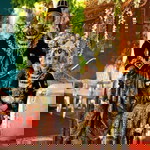 Nurvina Afif profile icon