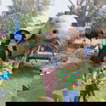 มาวิน กะ แม่ดรีม profile icon