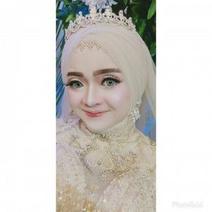 Wiya Sarah profile icon