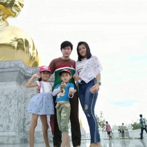 วิไล ใจอารี profile icon