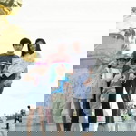 วิไล ใจอารี profile icon