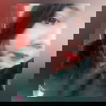 นาง'งง น้อย'ยย profile icon