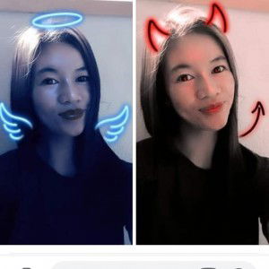 Gonzales Uchelle profile icon