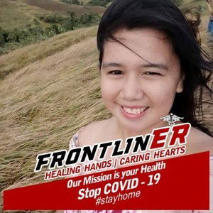 Hanni Maverick Del Mundo profile icon