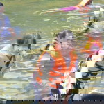 THITAPHA BUTPIM profile icon