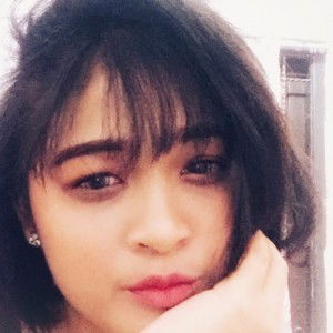 Tia Yudi profile icon