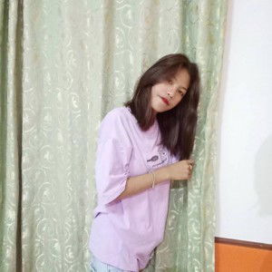 porntip profile icon