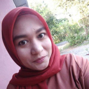 Nurulisha Abd Wahab profile icon