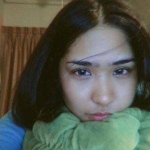 Monludee Gig Udomtip profile icon