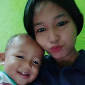 Sucii Nurcahya profile icon