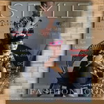 Yantie Dan Khairul profile icon