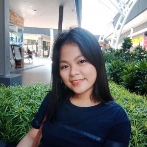 Wendy Pepaño Nayve profile icon