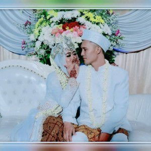 Nona Dev Oshimayuko profile icon