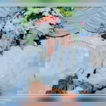 Nona Dev Oshimayuko profile icon