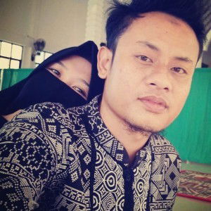 Dyah Dyah profile icon