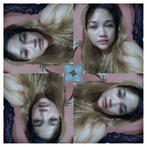 Sandra Ornido Gulipardo profile icon