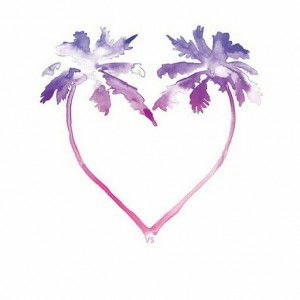 alya rokhma profile icon