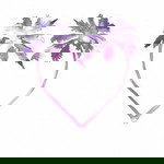 alya rokhma profile icon