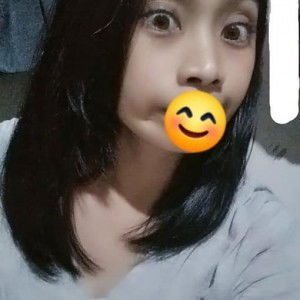 Videl Yolipse profile icon