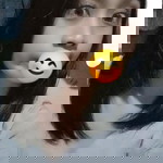 Videl Yolipse profile icon