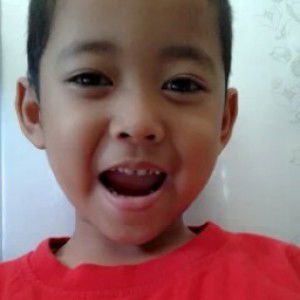 Bian Ega profile icon