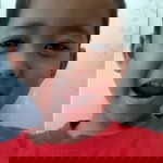 Bian Ega profile icon