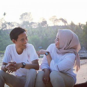 Fhidia Aigis profile icon