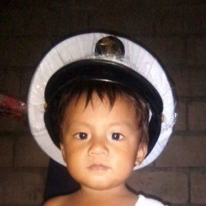 Joiceann Sanchez Galindo profile icon