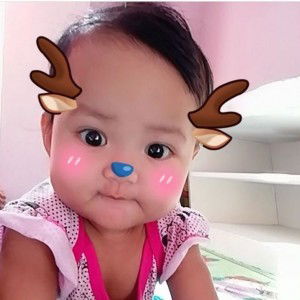 Ejan Gaph profile icon