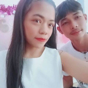 Nopphadom Inloy profile icon