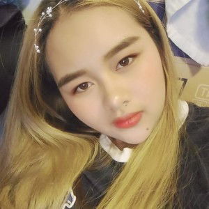 Cha Cha profile icon