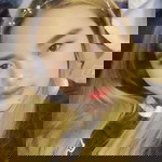 Cha Cha profile icon