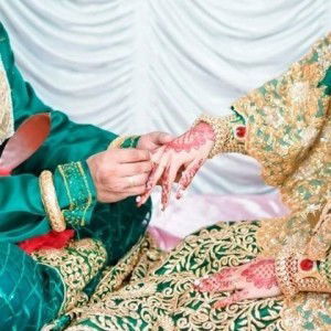 Nurfadillah Alham profile icon