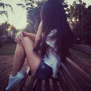 Queinza Putri profile icon