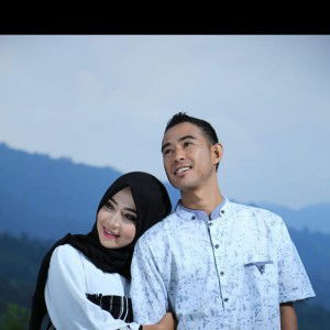 Rima Iryanti profile icon