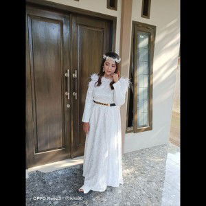 Ikha Rudye profile icon