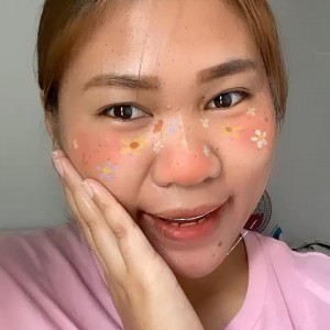 Chalermporn Js profile icon