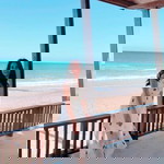 Whan Bunchum profile icon