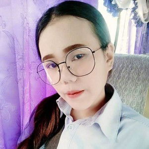 Kantayta Lucluy profile icon